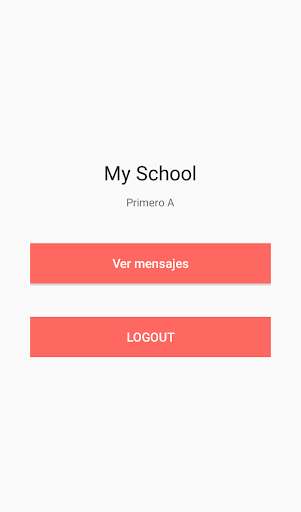 Run android online APK MisAvisosDeClase from MyAndroid or emulate MisAvisosDeClase using MyAndroid