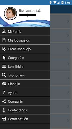 Run android online APK Mis Bosquejos from MyAndroid or emulate Mis Bosquejos using MyAndroid Run android online APK Mis Bosquejos from MyAndroid or emulate Mis Bosquejos using MyAndroid
