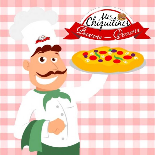 Run android online APK Mis Chiquitines Bocatería Pizz from MyAndroid or emulate Mis Chiquitines Bocatería Pizz using MyAndroid Run android online APK Mis Chiquitines Bocatería Pizz from MyAndroid or emulate Mis Chiquitines Bocatería Pizz using MyAndroid