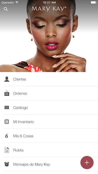 Emulate Android APK Mis Clientes