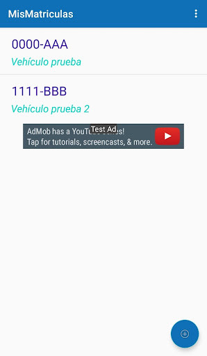 Run android online APK Mis Coches from MyAndroid or emulate Mis Coches using MyAndroid Run android online APK Mis Coches from MyAndroid or emulate Mis Coches using MyAndroid