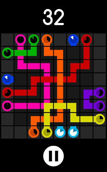 Run android online APK Misconnect from MyAndroid or emulate Misconnect using MyAndroid