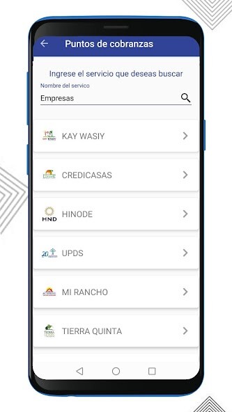 Run android online APK Mis Cuentas Bolivia from MyAndroid or emulate Mis Cuentas Bolivia using MyAndroid Run android online APK Mis Cuentas Bolivia from MyAndroid or emulate Mis Cuentas Bolivia using MyAndroid