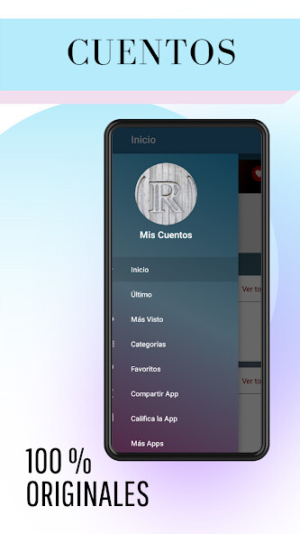 Run android online APK Mis Cuentos from MyAndroid or emulate Mis Cuentos using MyAndroid Run android online APK Mis Cuentos from MyAndroid or emulate Mis Cuentos using MyAndroid