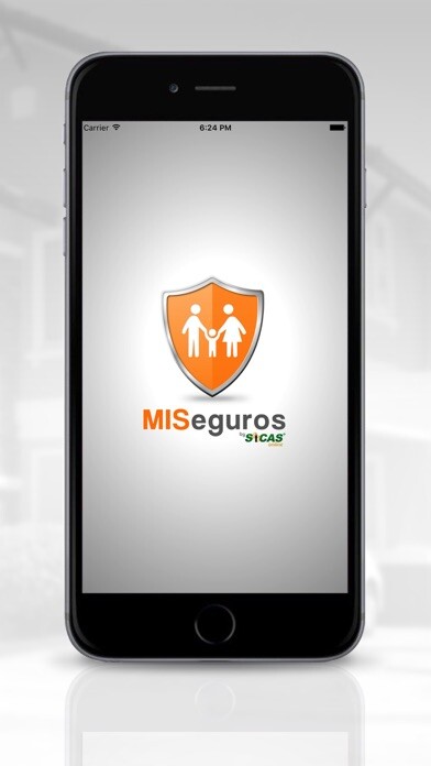 Run android online APK MISeguros from MyAndroid or emulate MISeguros using MyAndroid Run android online APK MISeguros from MyAndroid or emulate MISeguros using MyAndroid