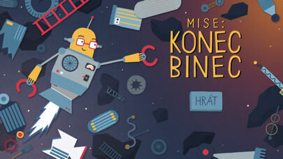 Emulate iPhone app Mise: Konecbinec using MyAndroid Emulate iPhone app Mise: Konecbinec using MyAndroid