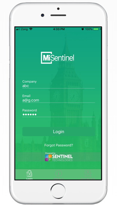 Run android online APK MiSentinel from MyAndroid or emulate MiSentinel using MyAndroid Run android online APK MiSentinel from MyAndroid or emulate MiSentinel using MyAndroid