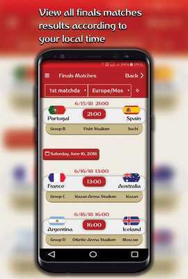 Emulate Android APK Miserables.Victor Hugo(Ru) Emulate Android APK Miserables.Victor Hugo(Ru)