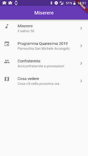 Run android online APK Miserere from MyAndroid or emulate Miserere using MyAndroid Run android online APK Miserere from MyAndroid or emulate Miserere using MyAndroid