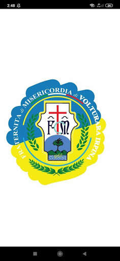 Run android online APK Misericordia Volturara Irpina from MyAndroid or emulate Misericordia Volturara Irpina using MyAndroid