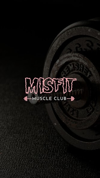 Run android online APK Misfit Muscle Club from MyAndroid or emulate Misfit Muscle Club using MyAndroid Run android online APK Misfit Muscle Club from MyAndroid or emulate Misfit Muscle Club using MyAndroid