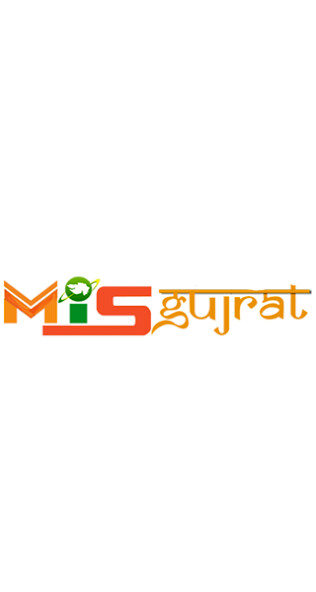 Run android online APK MIS Gujrat from MyAndroid or emulate MIS Gujrat using MyAndroid