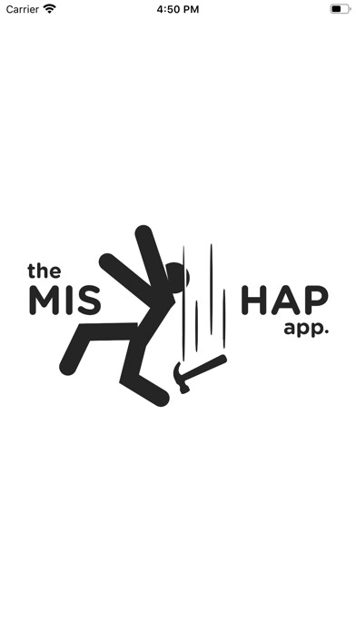 Emulate iPhone app Mis-Hap using MyAndroid