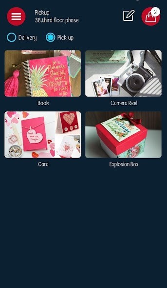 Run android online APK Mishi Creations from MyAndroid or emulate Mishi Creations using MyAndroid
