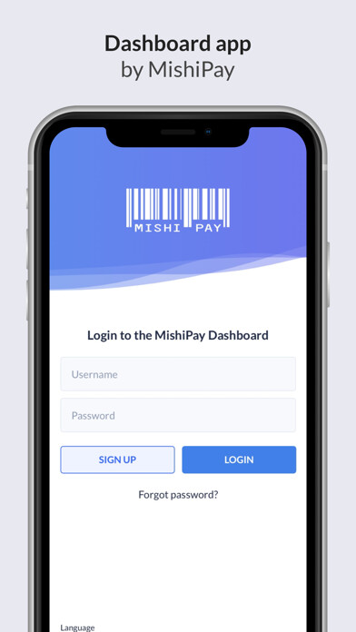 Run android online APK MishiPay Dashboard from MyAndroid or emulate MishiPay Dashboard using MyAndroid Run android online APK MishiPay Dashboard from MyAndroid or emulate MishiPay Dashboard using MyAndroid