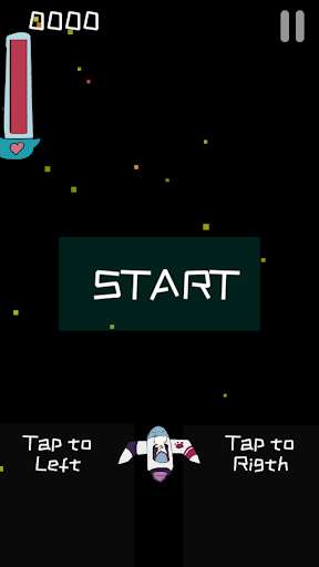 Run android online APK Mishi-p from MyAndroid or emulate Mishi-p using MyAndroid Run android online APK Mishi-p from MyAndroid or emulate Mishi-p using MyAndroid