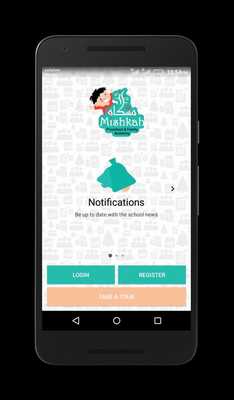Emulate Android APK Mishkah Academy Emulate Android APK Mishkah Academy