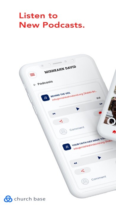 Run android online APK Mishkahn David from MyAndroid or emulate Mishkahn David using MyAndroid Run android online APK Mishkahn David from MyAndroid or emulate Mishkahn David using MyAndroid