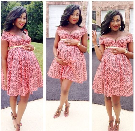 Run android online APK Mishono ya wanawake wajawazito from MyAndroid or emulate Mishono ya wanawake wajawazito using MyAndroid