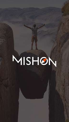 Run android online APK Mishon from MyAndroid or emulate Mishon using MyAndroid Run android online APK Mishon from MyAndroid or emulate Mishon using MyAndroid