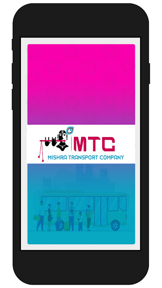 Run android online APK Mishra Transport Company from MyAndroid or emulate Mishra Transport Company using MyAndroid Run android online APK Mishra Transport Company from MyAndroid or emulate Mishra Transport Company using MyAndroid