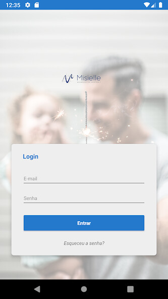 Run android online APK Misielle Assessoria Contábil from MyAndroid or emulate Misielle Assessoria Contábil using MyAndroid Run android online APK Misielle Assessoria Contábil from MyAndroid or emulate Misielle Assessoria Contábil using MyAndroid