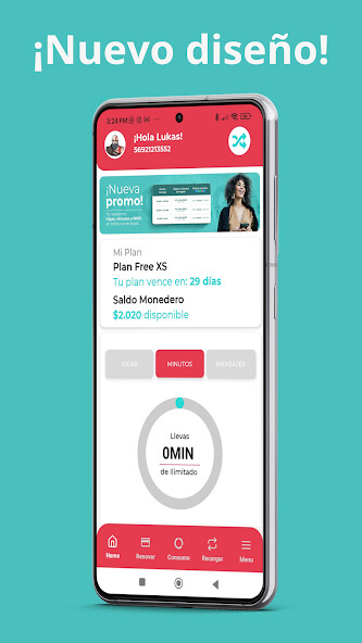 Run android online APK Mi Simple from MyAndroid or emulate Mi Simple using MyAndroid Run android online APK Mi Simple from MyAndroid or emulate Mi Simple using MyAndroid