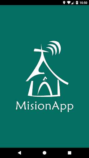 Emulate Android APK MisionApp