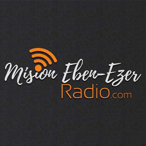 Run android online APK Mision Eben-Ezer Radio from MyAndroid or emulate Mision Eben-Ezer Radio using MyAndroid Run android online APK Mision Eben-Ezer Radio from MyAndroid or emulate Mision Eben-Ezer Radio using MyAndroid