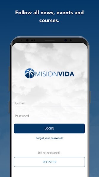 Run android online APK Mision Vida Life from MyAndroid or emulate Mision Vida Life using MyAndroid Run android online APK Mision Vida Life from MyAndroid or emulate Mision Vida Life using MyAndroid