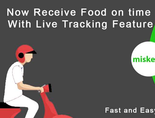 Run android online APK miskeen -  Free Food delivery for Humanity from MyAndroid or emulate miskeen -  Free Food delivery for Humanity using MyAndroid