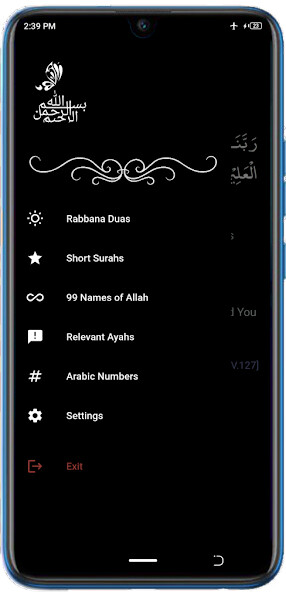 Run android online APK Miskeen from MyAndroid or emulate Miskeen using MyAndroid Run android online APK Miskeen from MyAndroid or emulate Miskeen using MyAndroid