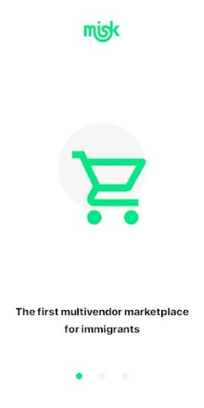 Run android online APK Misk Shops from MyAndroid or emulate Misk Shops using MyAndroid Run android online APK Misk Shops from MyAndroid or emulate Misk Shops using MyAndroid