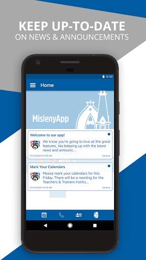 Run android online APK Misleny from MyAndroid or emulate Misleny using MyAndroid Run android online APK Misleny from MyAndroid or emulate Misleny using MyAndroid