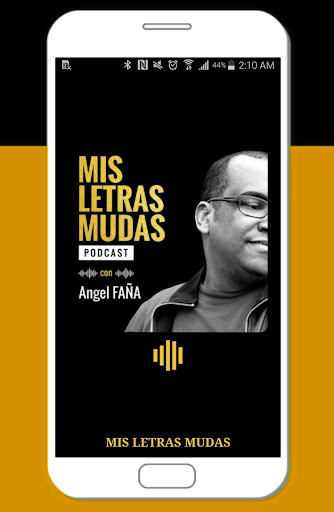 Run android online APK MIS LETRAS MUDAS from MyAndroid or emulate MIS LETRAS MUDAS using MyAndroid Run android online APK MIS LETRAS MUDAS from MyAndroid or emulate MIS LETRAS MUDAS using MyAndroid