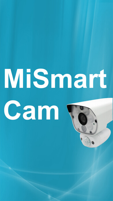 Emulate iPhone app MiSmart Cam using MyAndroid Emulate iPhone app MiSmart Cam using MyAndroid