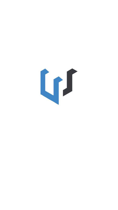 Run android online APK Mi Smart from MyAndroid or emulate Mi Smart using MyAndroid