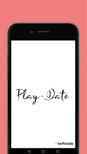 Run android online APK Mismatched - Match. Chat. Date. from MyAndroid or emulate Mismatched - Match. Chat. Date. using MyAndroid Run android online APK Mismatched - Match. Chat. Date. from MyAndroid or emulate Mismatched - Match. Chat. Date. using MyAndroid