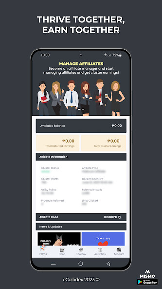 Run android online APK Mismo Affiliates from MyAndroid or emulate Mismo Affiliates using MyAndroid Run android online APK Mismo Affiliates from MyAndroid or emulate Mismo Affiliates using MyAndroid