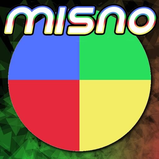 Run android online APK Misno from MyAndroid or emulate Misno using MyAndroid Run android online APK Misno from MyAndroid or emulate Misno using MyAndroid