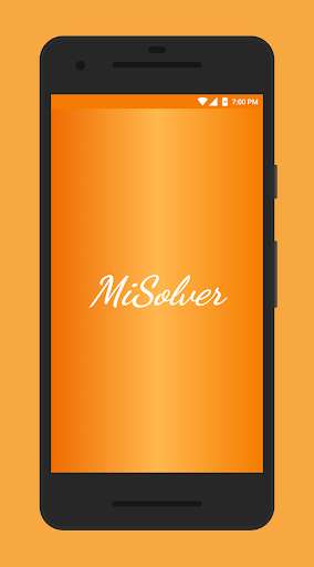 Run android online APK MiSolver - Solutions for Mi A1 from MyAndroid or emulate MiSolver - Solutions for Mi A1 using MyAndroid Run android online APK MiSolver - Solutions for Mi A1 from MyAndroid or emulate MiSolver - Solutions for Mi A1 using MyAndroid
