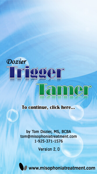 Run android online APK Misophonia Trigger Tamer Plus from MyAndroid or emulate Misophonia Trigger Tamer Plus using MyAndroid Run android online APK Misophonia Trigger Tamer Plus from MyAndroid or emulate Misophonia Trigger Tamer Plus using MyAndroid