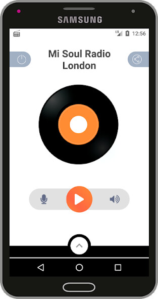 Run android online APK Mi-Soul Radio App UK FM Online from MyAndroid or emulate Mi-Soul Radio App UK FM Online using MyAndroid Run android online APK Mi-Soul Radio App UK FM Online from MyAndroid or emulate Mi-Soul Radio App UK FM Online using MyAndroid