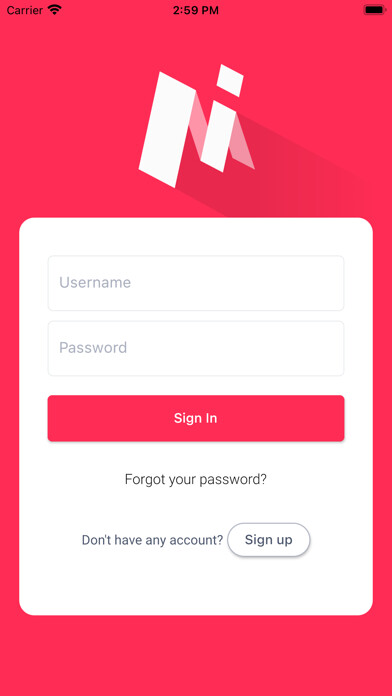 Run android online APK MiSpace from MyAndroid or emulate MiSpace using MyAndroid Run android online APK MiSpace from MyAndroid or emulate MiSpace using MyAndroid