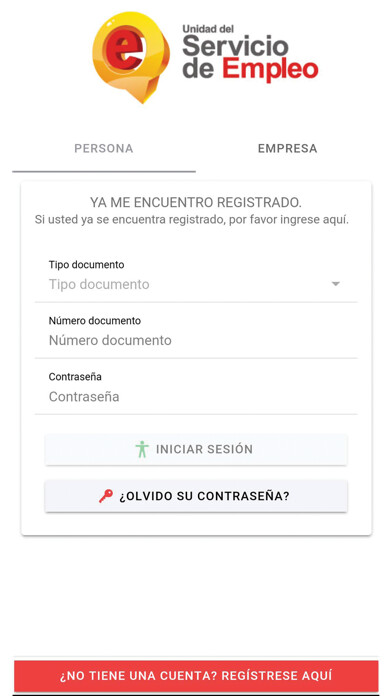 Run android online APK Mi SPE from MyAndroid or emulate Mi SPE using MyAndroid Run android online APK Mi SPE from MyAndroid or emulate Mi SPE using MyAndroid