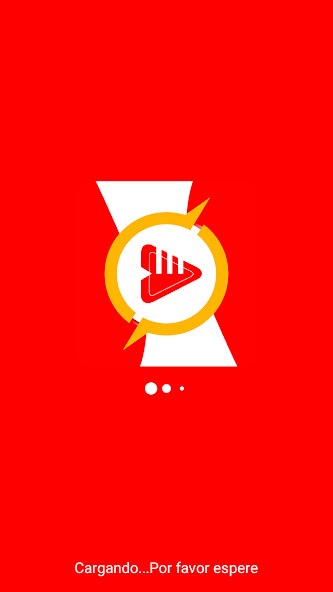 Run android online APK Mis Radios Emisoras Peruanas from MyAndroid or emulate Mis Radios Emisoras Peruanas using MyAndroid