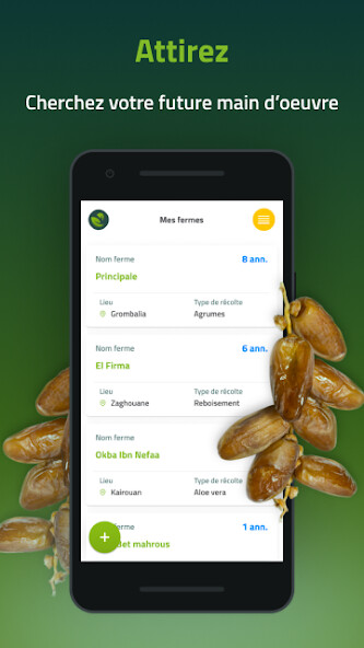 Run android online APK Misra from MyAndroid or emulate Misra using MyAndroid Run android online APK Misra from MyAndroid or emulate Misra using MyAndroid