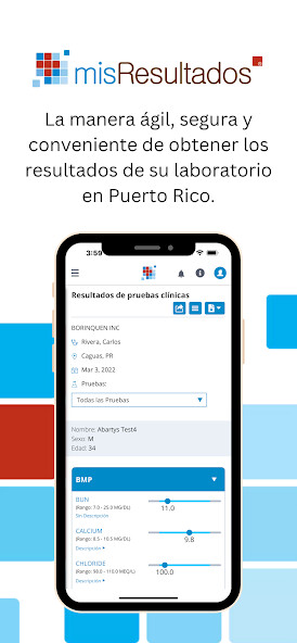 Run android online APK misResultados from MyAndroid or emulate misResultados using MyAndroid Run android online APK misResultados from MyAndroid or emulate misResultados using MyAndroid