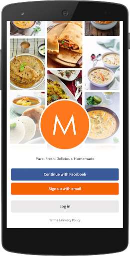 Run android online APK Misrii - Delicious, Home styled, Healthy Food from MyAndroid or emulate Misrii - Delicious, Home styled, Healthy Food using MyAndroid Run android online APK Misrii - Delicious, Home styled, Healthy Food from MyAndroid or emulate Misrii - Delicious, Home styled, Healthy Food using MyAndroid