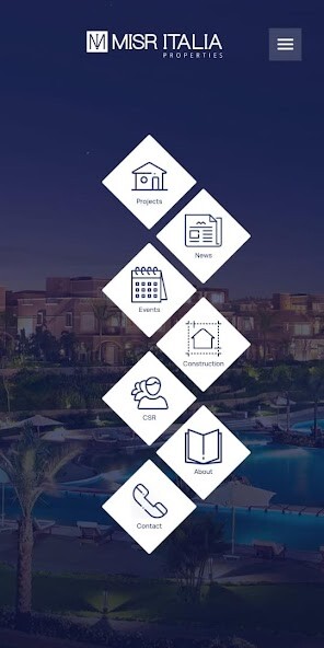 Run android online APK Misr Italia Properties from MyAndroid or emulate Misr Italia Properties using MyAndroid Run android online APK Misr Italia Properties from MyAndroid or emulate Misr Italia Properties using MyAndroid